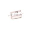 BOSCH Yakıt filtresi — Citroën Xm (1)