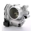 BOSCH Gaz kelebeği gövdesi — Ford Fusion (2)
