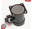 ESEN SKV Kütle hava akış sensörü 12V — 1998 Nissan Maxima (8)