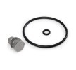 PURFLUX Filtre kiti — 2017 Volkswagen Beetle (5)