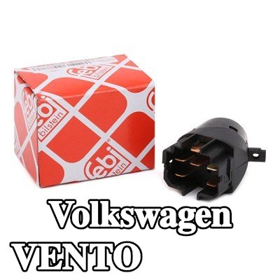 FEBI BILSTEIN مفتاح الإشعال — Volkswagen Vento