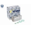 VEMO Conta/sızdırmazlık elemanlı AC genleşme valfi, EXPERT KITS + — Peugeot 406 (2)