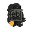 FEBI BILSTEIN Kapı kilidi Sağ Arka — Opel Mokka (2)