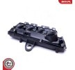ESEN SKV Conta/sızdırmazlık elemanlı emme manifoldu — 2011 Opel Combo (2)