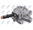 NTY Hidrolik direksiyon pompası — Honda Odyssey (2)
