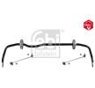 FEBI BILSTEIN Anti-roll bar kiti — Audi Q2 (2)