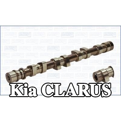 AJUSA عمود الكامات — Kia Clarus