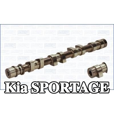 AJUSA عمود الكامات — 2000 Kia Sportage