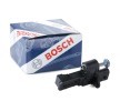 BOSCH Krank mili sensörü — BMW 1 Series (1)