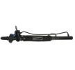 LAUBER Direksiyon kremayeri — 2000 Land Rover Freelander (1)