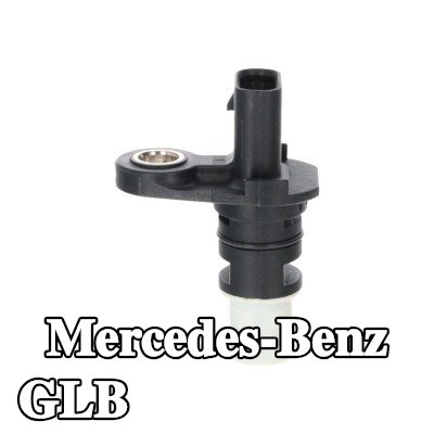 VALEO مستشعر العمود المرفقي — Mercedes-Benz Glb