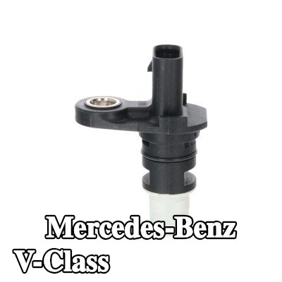 VALEO مستشعر العمود المرفقي — Mercedes-Benz V-Class