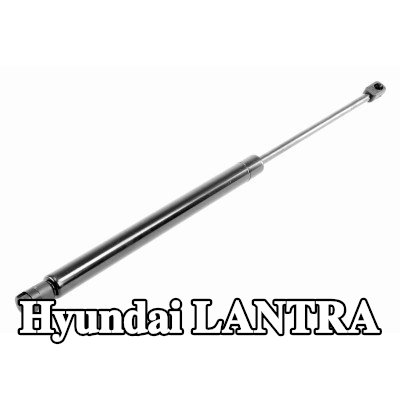 ACKOJA دعامة باب صندوق الأمتعة لكلا الجانبين, 520mm — Hyundai Lantra