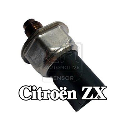 EFI AUTOMOTIVE مستشعر ضغط الوقود — Citroën Zx