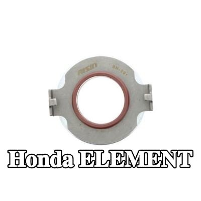 AISIN محمل تحرير القابض — Honda Element