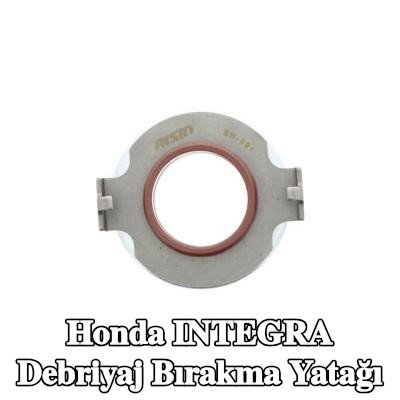 AISIN Debriyaj bırakma yatağı — Honda Integra