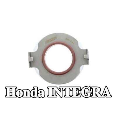 AISIN محمل تحرير القابض — Honda Integra