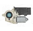 AIC Elektrik motoru, cam regülatörü Sağ Ön — Volkswagen New Beetle (1)