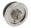 RIDEX CHRA turbo — Audi A6 (2)