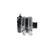 BOSCH Alternatör 150A — 2012 Land Rover Range Rover (3)