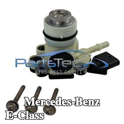 PartsTec وحدة التوصيل، حقن اليوريا — Mercedes-Benz E-Class