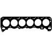 ELRING Kafa contası 1, 58mm — 2000 Nissan Patrol (4)
