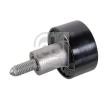 FEBI BILSTEIN Zincir kasnağı — Audi A5 (3)