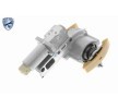 VAICO Contalı/sızdırmazlık elemanlı VVT solenoidi, EXPERT KITS + — 2002 Audi A3 (11)