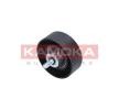 KAMOKA Saptırma / kılavuz kasnağı, V-ribbed belt Outer Diameter: 70mm — 2000 Hyundai H100 (1)
