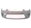 VAN WEZEL Tampon — 2008 Ford C-max (1)