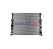 BOGAP Su Deposu, radyatör — BMW 7 Series (12)