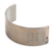 MAHLE Piston Kolu Yatak Seti — 2008 Volkswagen Crafter (5)