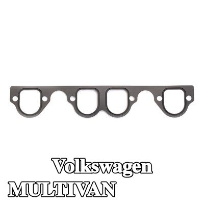 FEBI BILSTEIN حشية مشعب السحب من الفولاذ — 2003 Volkswagen Multivan