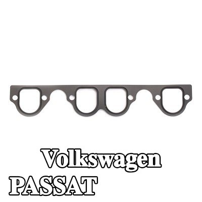 FEBI BILSTEIN حشية مشعب السحب من الفولاذ — 2000 Volkswagen Passat
