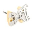 FEBI BILSTEIN Zincir gergisi — SEAT Exeo (3)