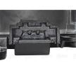 VALEO Silecek motoru Arka, ORIGINAL PART, 12V — Mercedes-Benz B-Class (5)