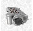 ET ENGINETEAM Konum kodlayıcılı eksantrik mili kiti, cıvatalar ile, ekstrüzyonlu (ler) — Audi Tt (6)