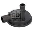 FEBI BILSTEIN Valf, motor bloğu havalandırma — 2003 Volkswagen Multivan (2)