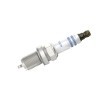 BOSCH Buji Anahtar Boyutu: 16 mm — Hyundai Xg (5)