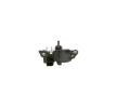 BOSCH Alternatör voltaj regülatörü — Audi A2 (5)