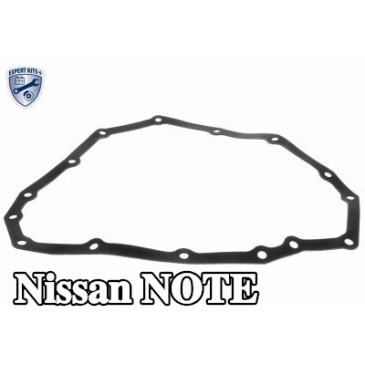 VAICO السدادة، حوض زيت ناقل الحركة الأوتوماتيكي — Nissan Note
