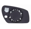VEMO Sol yan ayna camı — 2012 Ford Focus (3)