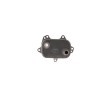 MAHLE Conta/sızdırmazlık elemanları ile motor yağı soğutucusu — Audi A4 (11)