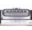 ACKOJA Gaz kelebeği gövdesi — Toyota 4runner (3)