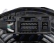 NTY Direksiyon simidi için saat yayı — Lexus Rx (9)