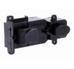 VEMO Yolcu tarafı cam anahtarı — 2012 Honda Civic (1)