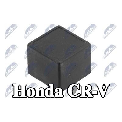 NTY مرحل تكييف الهواء — Honda Cr-v