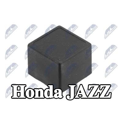 NTY مرحل تكييف الهواء — Honda Jazz