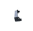 NRF Intercooler — Audi A1 (4)