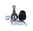 MAXGEAR CV Mafsal Seti — Ford Galaxy (1)